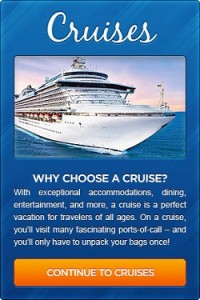 destination_Cruises